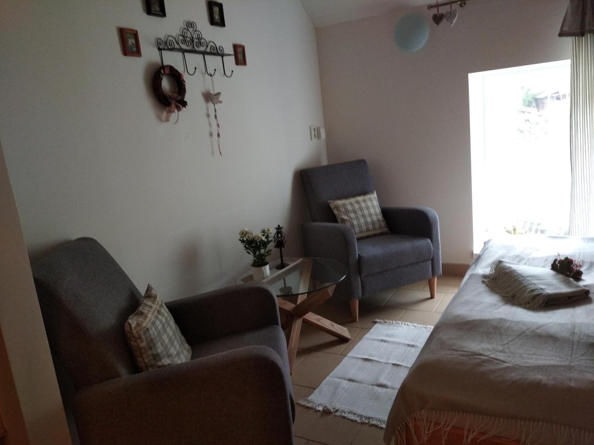 Hotel Statek Bily Dvur - Bely Machov Zewnętrze zdjęcie