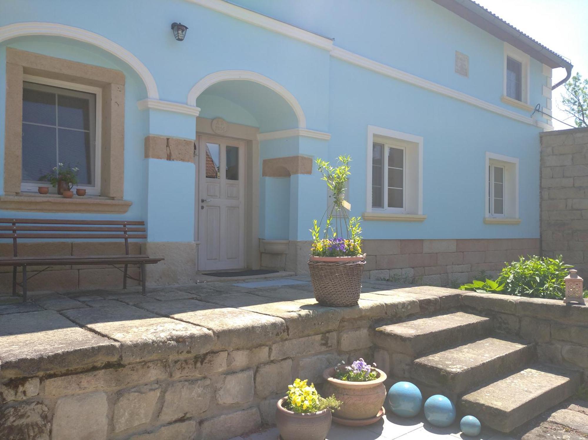 Hotel Statek Bily Dvur - Bely Machov Zewnętrze zdjęcie