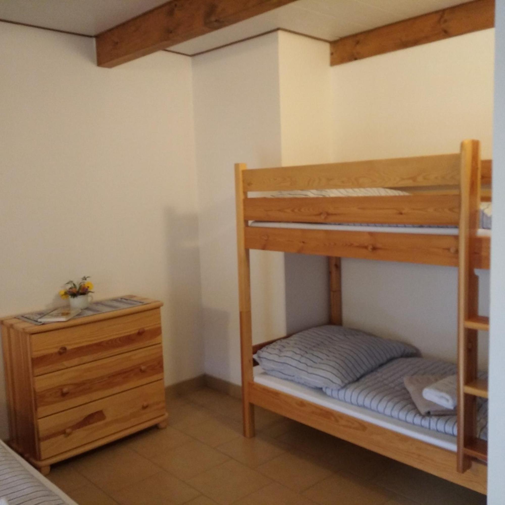 Hotel Statek Bily Dvur - Bely Machov Zewnętrze zdjęcie