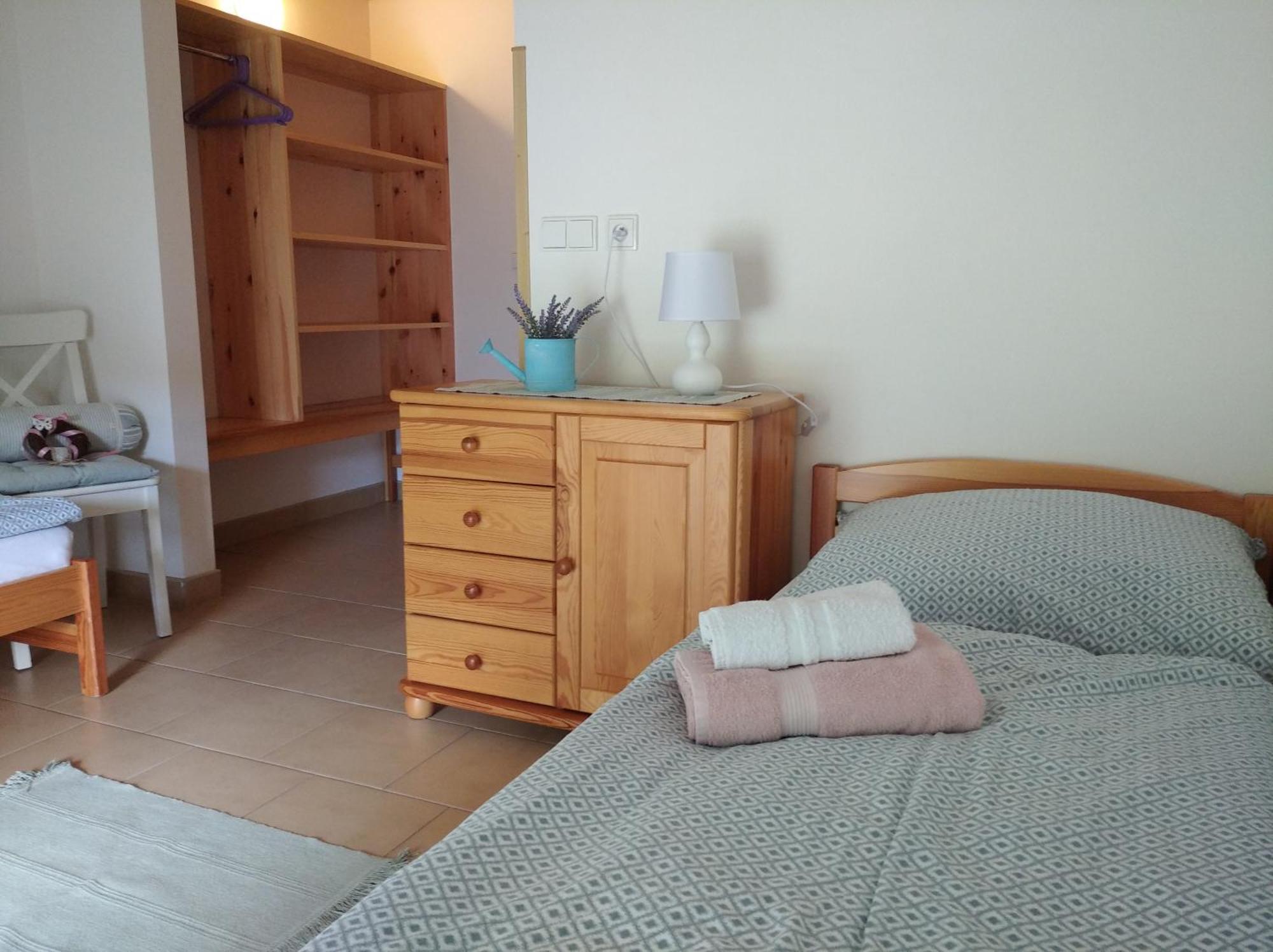 Hotel Statek Bily Dvur - Bely Machov Zewnętrze zdjęcie
